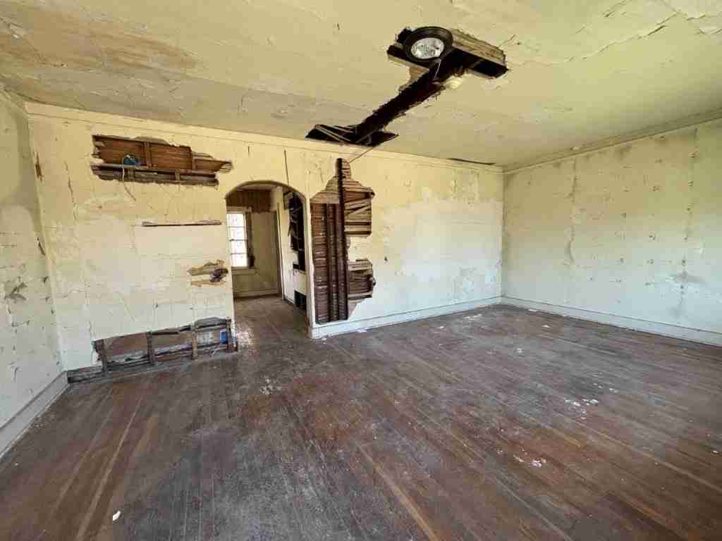 20241017_162639058_iOS (2).jpg